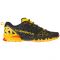 Кросівки La Sportiva Bushido