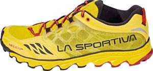 Кросівки La Sportiva Helios SR