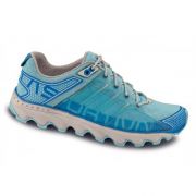 Кросівки La Sportiva Helios