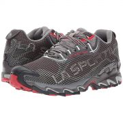 Кросівки La Sportiva Wild Cat 2.0