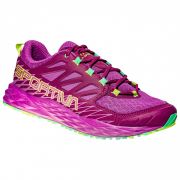 Кросівки La Sportiva Lycan WMN