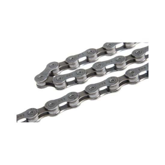 Ланцюг Shimano CN-HG53 9sp