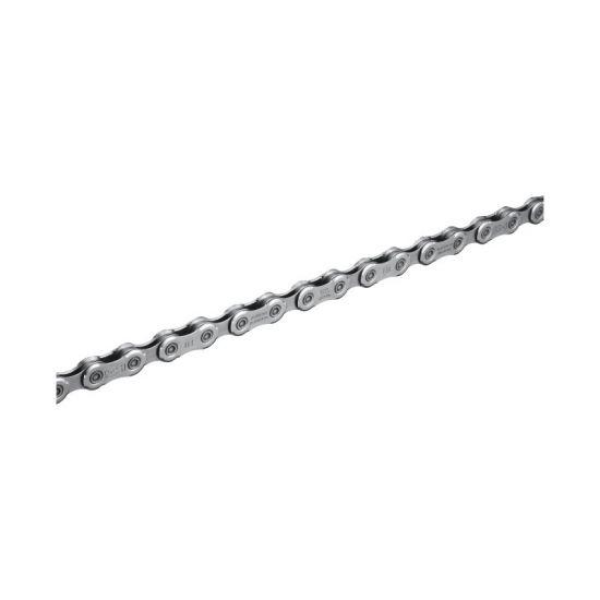 Ланцюг Shimano N-M6100 DEORE 12sp