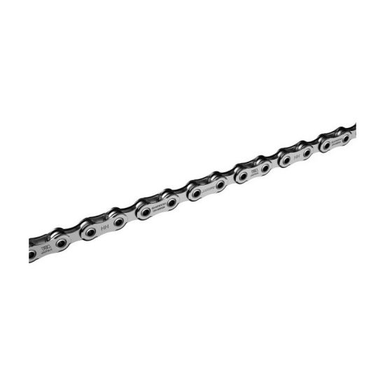 Ланцюг Shimano CN-M9100 12-швидк