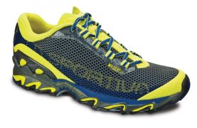 Кросівки La Sportiva Wild Cat 3.0