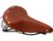 Велосипедное седло BROOKS B66 Honey