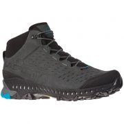 Кросівки La Sportiva Pyramid Gtx