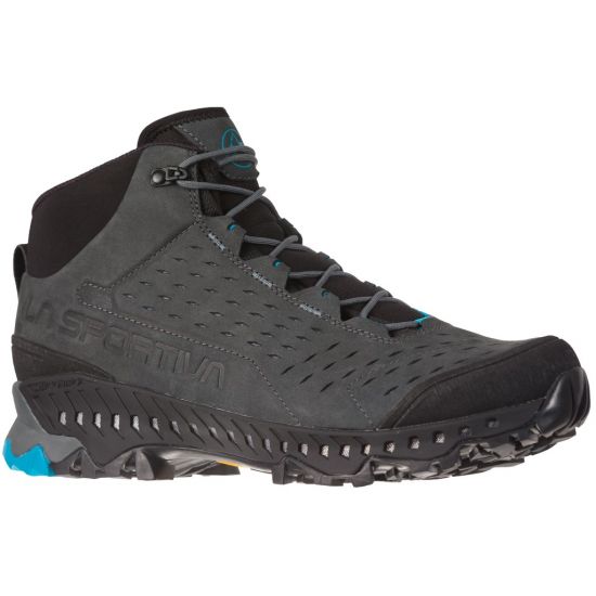 Кросівки La Sportiva Pyramid Gtx