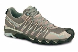 Кросівки La Sportiva Quantum 2.0 WMN