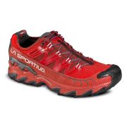 Кросівки La Sportiva Ultra Raptor