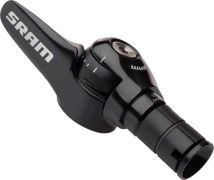 Манетка Sram SL500 10 sp