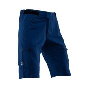 Шорти LEATT MTB 2.0 Enduro Short [Denim]