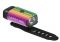 Фара Lezyne HECTO DRIVE 500XL