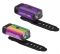 Фара Lezyne HECTO DRIVE 500XL