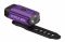 Фара Lezyne HECTO DRIVE 500XL