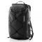 Рюкзак герметичний ORTLIEB Light-Pack Two black