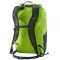 Рюкзак герметичний ORTLIEB Light-Pack Two black