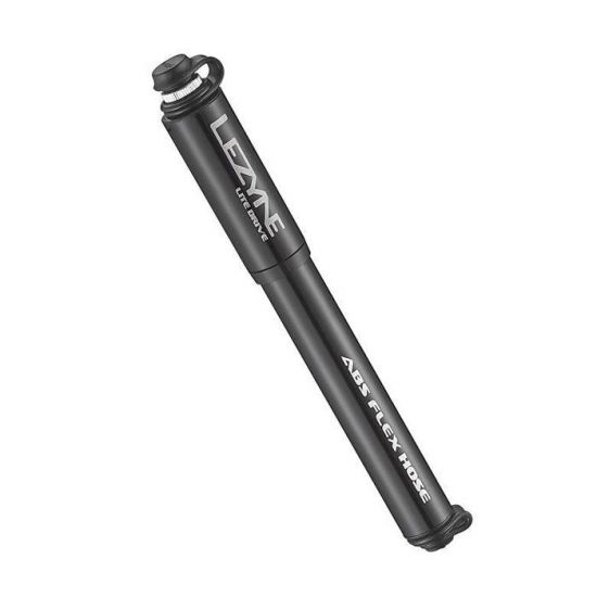 Насос Lezyne LITE DRIVE