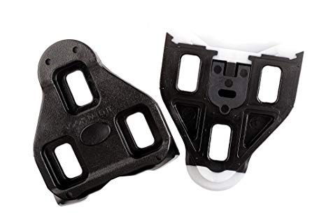 Шипи до педалей Look Cleat Delta Black system