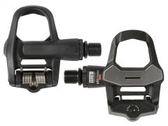 Педалі Look KEO 2 MAX