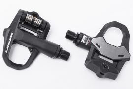 Педаль Look KEO 2 MAX CARBON