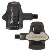 Педаль Look KEO BLADE CARBON TI 12