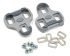 Шипи до педалей Look KEO CLEAT GREY