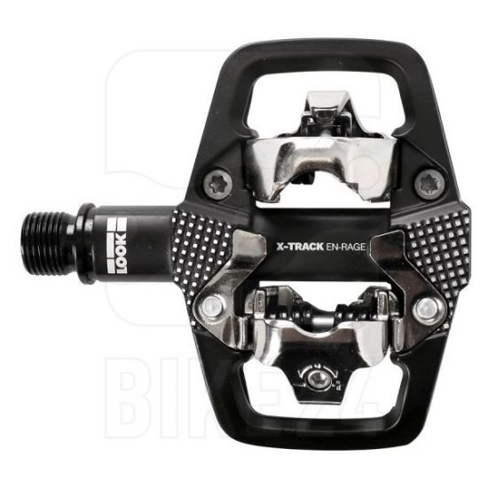 Педалі Look X-TRACK EN-RAGE