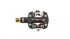 Педаль Look X-TRACK RACE CARBON