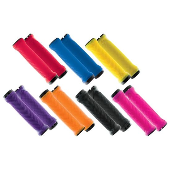 Гріпси Race Face Love Handle