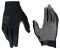 Рукавички Leatt Glove MTB 1.0 GripR black