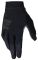 Рукавички Leatt Glove MTB 1.0 GripR black