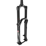 Вилка RockShox LYRIK RCT3 27,5"