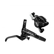 Гальмо гідравлічне дискове M7000 SLX