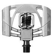 Педалі Crankbrothers Mallet 2