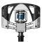 Педалі Crankbrothers Mallet 3