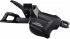 Манетки Shimano SL-M6000 Deore