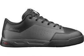 Взуття Mavic DEEMAX ELITE FLAT