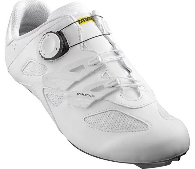 Взуття Mavic COSMIC ELITE
