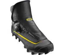 Взуття Mavic CROSSMAX SL PRO Thermo