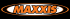 Камера Maxxis Welter Weight 700x33/50C AV