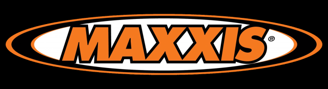 Камера Maxxis Ultra Light 29x1.9/2.35 FV
