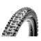Покришка велосипедна Maxxis Aspen