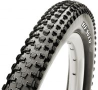 Покришка велосипедна Maxxis Beaver