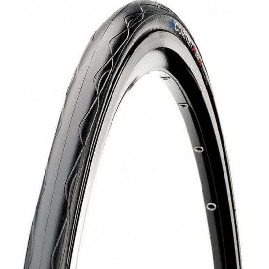 Покрышка Maxxis Cormet 700x23c
