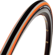 Покришка Maxxis Courchevel 700x23c