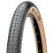 Покришка Maxxis DTH TanWall