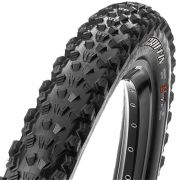 Покришка складана Maxxis Griffin 27.5x2.30