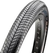 Покришка велосипедна Maxxis Grifter