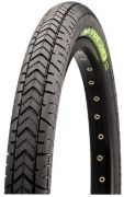 Покришка велосипедна Maxxis M-Tread